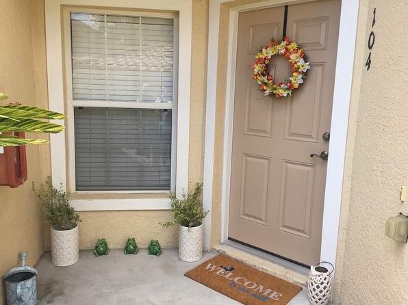 692 Seabrook 104 Ct