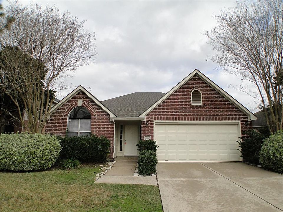 1st image of 2702 Sabal Palms Ct