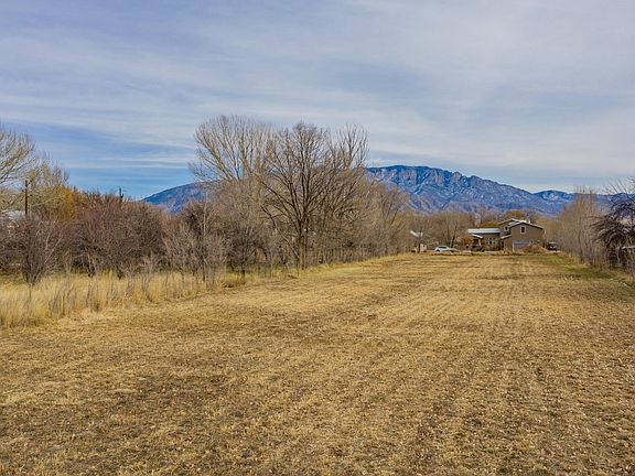 5th image of LOT 1 A Tract