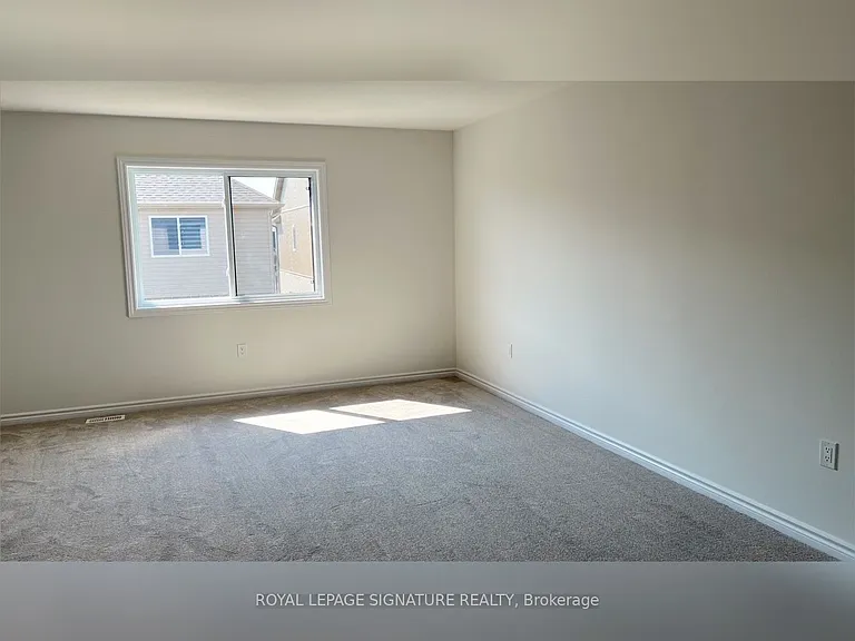 3128 Turner Cres — Photo 31