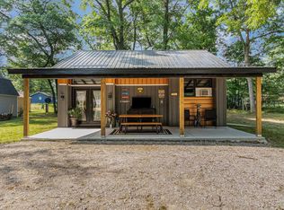 6932 Railroad Rd, Harrison, MI 48625