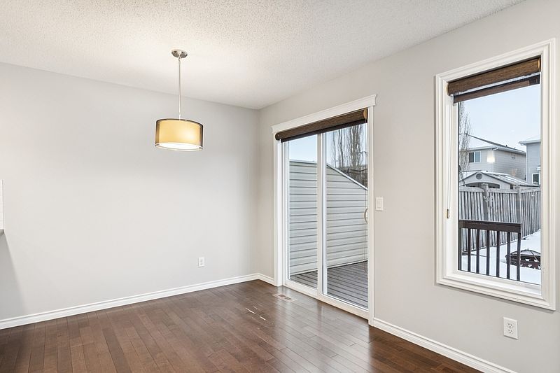 Edmonton Apartment for rent - 3 Bedrooms — photo 28
