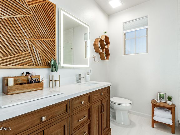 5th image of 11838 W VILLA HERMOSA Lane