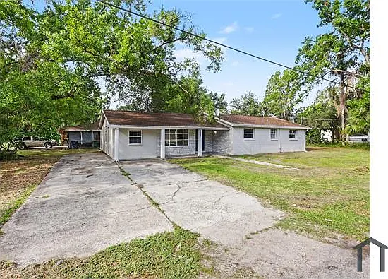 3007 E Knollwood St — Photo 6