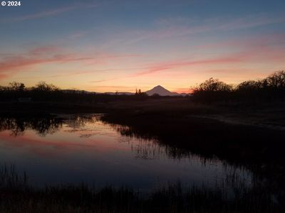 Upper Five Mile Rd, The Dalles, OR, 97058