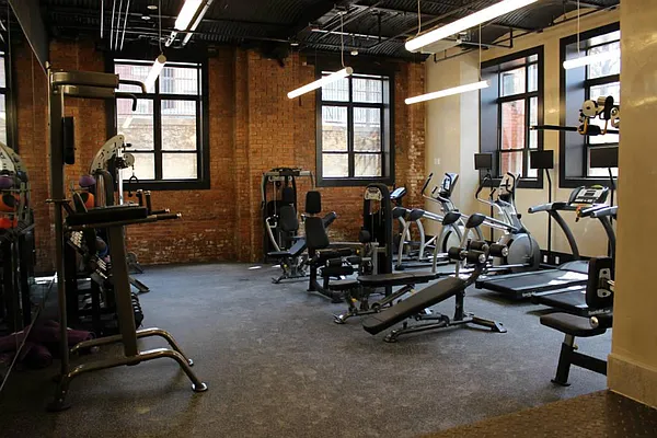 Rented by Duscany Financial Group | media 55