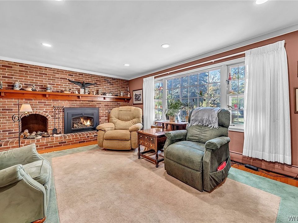 4695 Creek Rd, Lewiston, NY 14092 Zillow