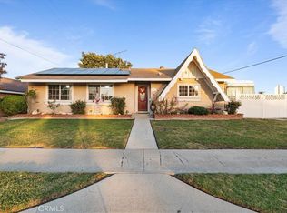 7486 Comanche Dr, Buena Park, CA 90620