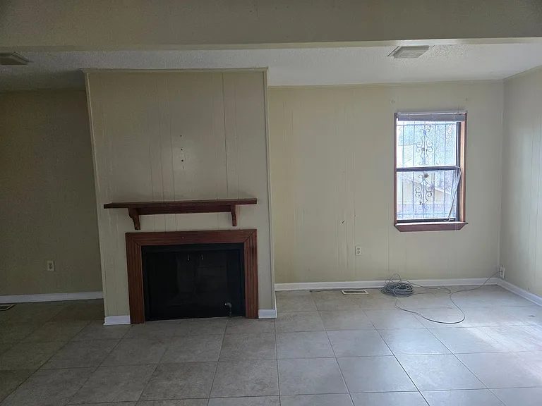 5107 Briarcliff Dr — Photo 25