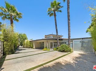 2625 Mar Lu Dr, Los Angeles, CA 90046