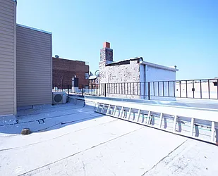 Rented by Tapiro Realty