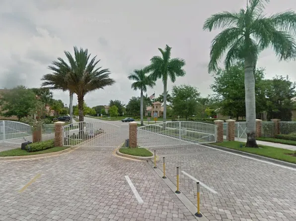 12477 Colony Preserve Drive, Boynton Beach, FL 33436