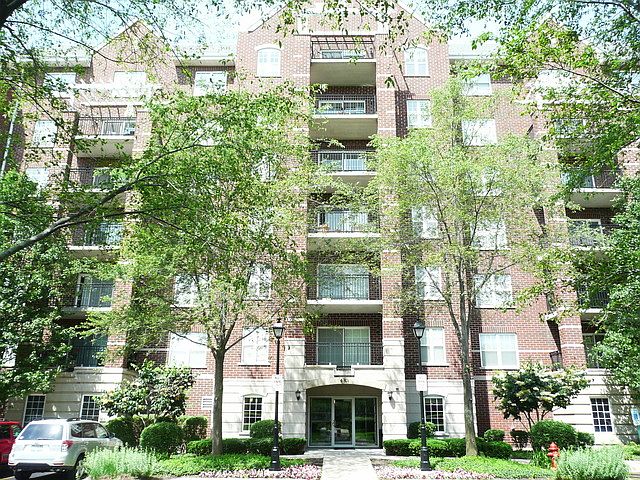 1st image of 470 W Mahogany Ct Unit 410