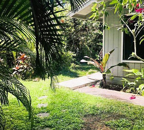 3rd image of 14-3584 Nanawale Blvd