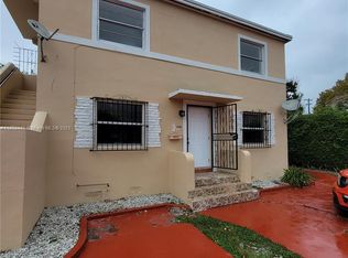 2311 NW 14th St #2313, Miami, FL 33125