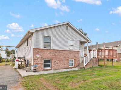 4 Eugene Ave, Essex, MD, 21221