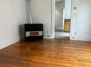 19 Westfield St #2S, Worcester, MA 01602