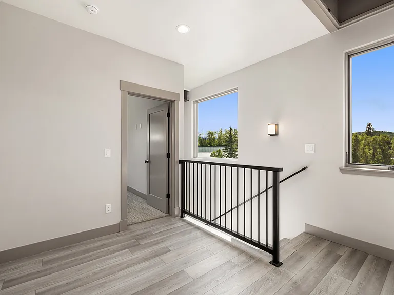 700 Blue River Pkwy #A — Photo 23