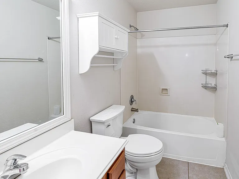 25819 Sundrop Meadows Ln — Photo 27