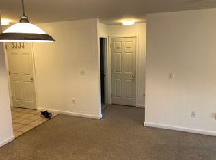 303 Lime Kiln Rd #D26, South Burlington, VT 05403