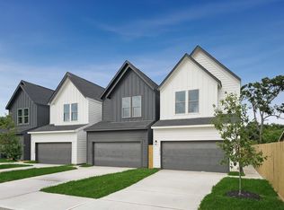 7422 Maxroy St, Houston, TX 77088