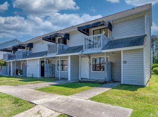 801 Burcale Rd APT B7, Myrtle Beach, SC 29579