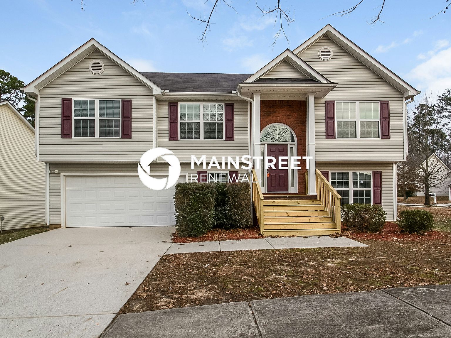 4337 Shoreside Cir, Snellville, GA 30039 | Zillow