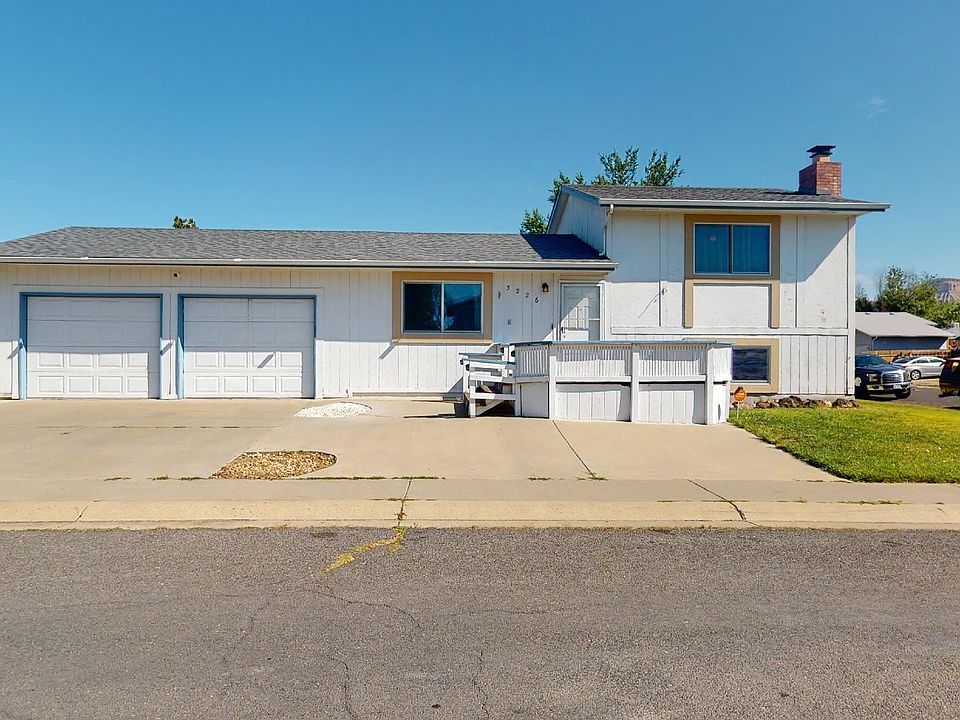 1st image of 3226 Mesa Ave