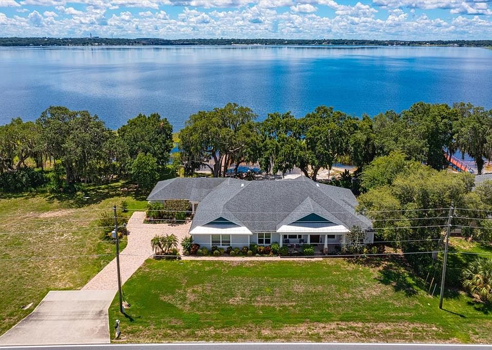 1st image of 10742 LAKE MINNEOLA SHORES