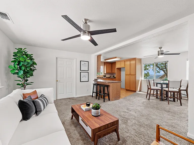 6825 Monitor Ct — Photo 16