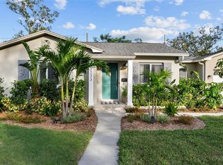 3233 Melton St N, Saint Petersburg, FL 33704