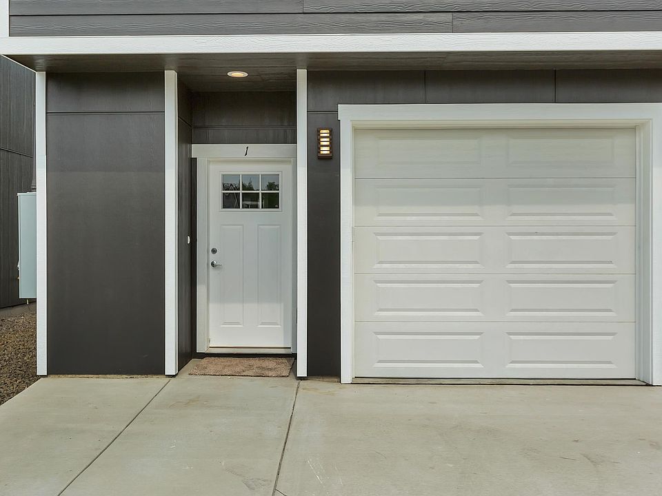 1st image of 7209 E Pacific Ave #1