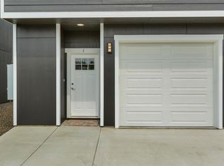 7209 E Pacific Ave #1, Spokane, WA 99202