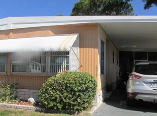 6011 Best Dr, Port richey, FL 34668