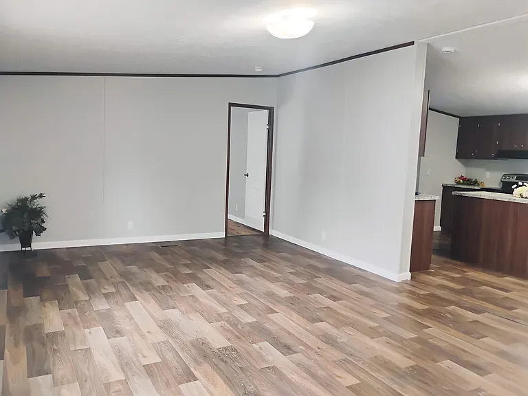 161 Rainbow Dr — Photo 9