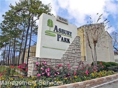 6200 W Tidwell Rd APT 1011, Houston, TX, 77092