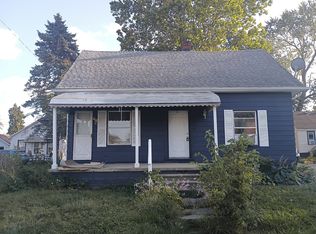 949 Boston Ave #2, Waterford, MI 48328