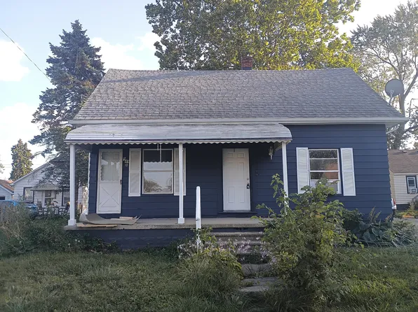 949 Boston Ave #2, Waterford, MI 48328