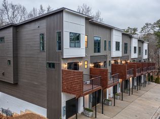 2325 Mason Dr, Atlanta, GA 30316