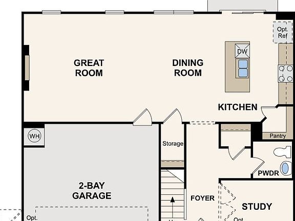3rd image of this home