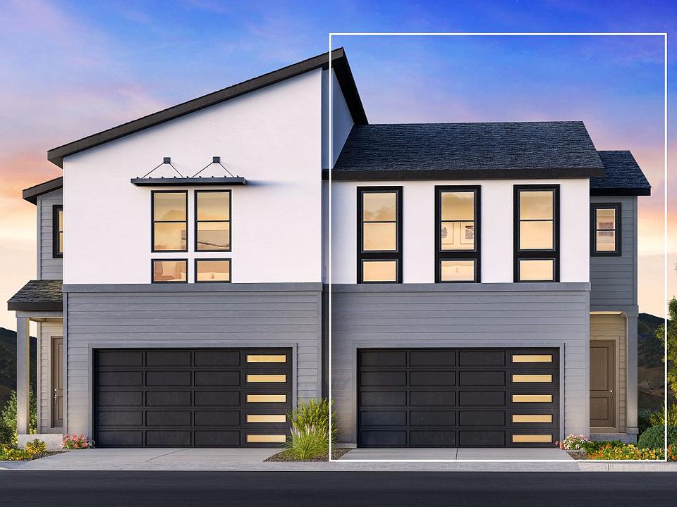 Contemporary
