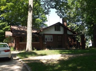 4896 Huntoon Ave, Watervliet, MI 49098