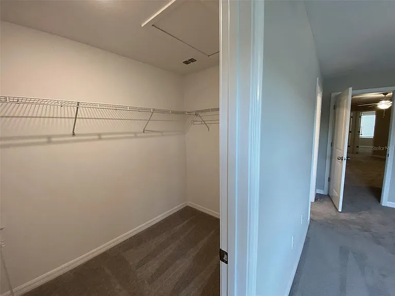 11651 Castine St — Photo 38