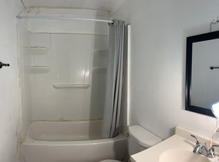 143 Gerhard Rdg, North Augusta, SC 29860