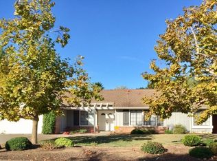 15768 Summer Sage Rd, Poway, CA 92064