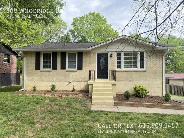 109 Woodridge Dr
