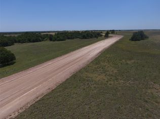 TRACT 11 State Ave, Stephenville, TX 76401
