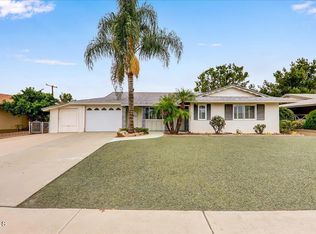 26204 Ridgemoor Rd, Menifee, CA 92586