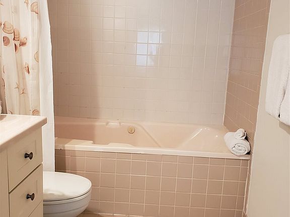 5th image of 4670 A1a S Unit 1102