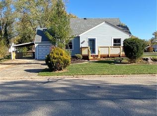 82 Lucas Dr, Centerville, OH 45458